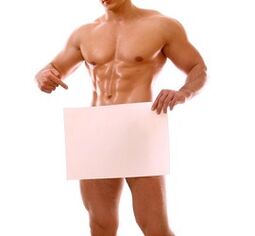 Lorsqu'une opération pour augmenter le pénis est nécessaire