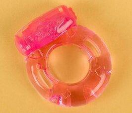 Anneau pour un membre