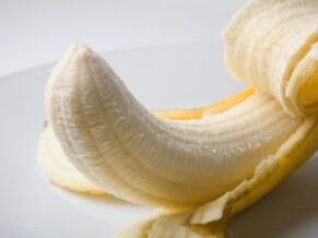 Agrandissement du pénis